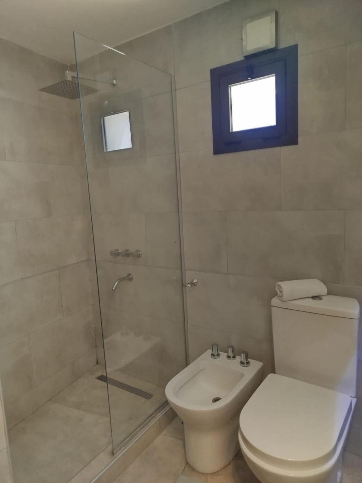 Montecatini Exclusivo Hotel 2*