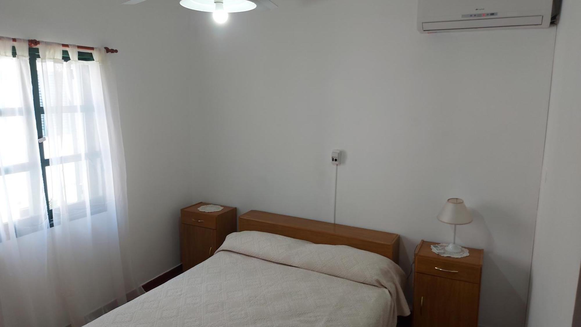 Habitación en casa particular Castillo Del Compartido Villa Carlos Paz