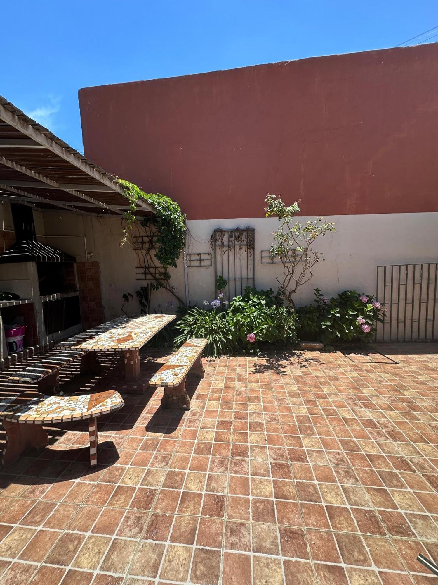 Departamento Adorable, Centro, Con Cochera Apartamento Villa Carlos Paz