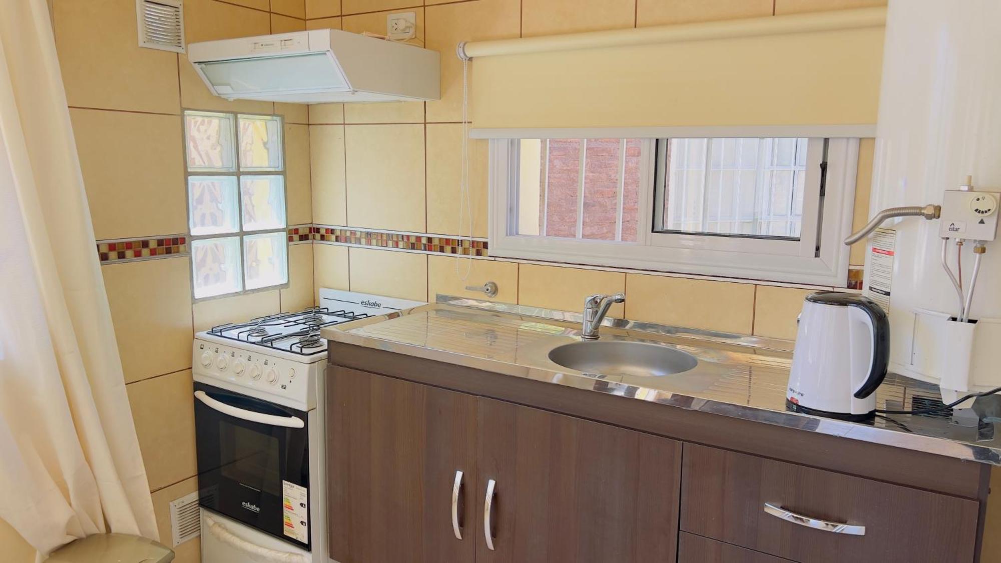 Fantastica Casa Con Pileta En Complejo & Balneario Vcp Сasa de vacaciones Villa Carlos Paz