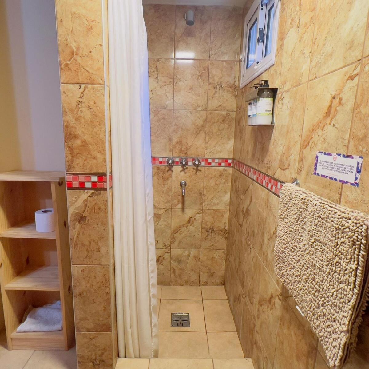 Fantastica Casa Con Pileta En Complejo & Balneario Vcp Сasa de vacaciones *