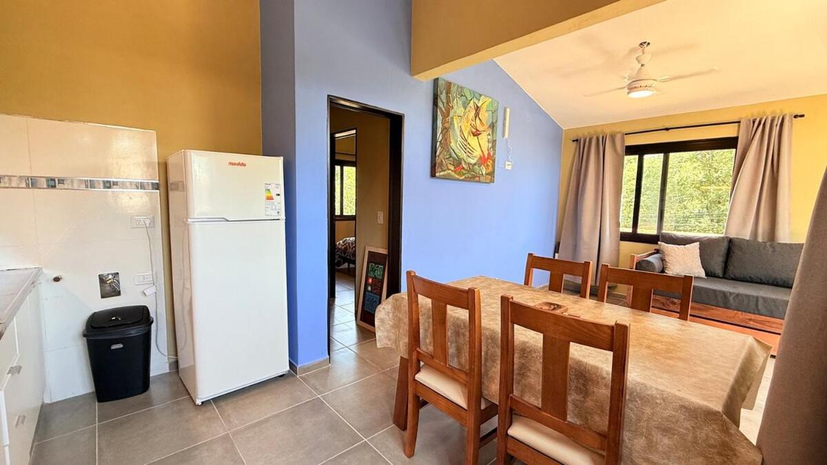 Chalet Casa Con Vista En Balneario Fantasio Cerca Del Centro De Carlos Paz