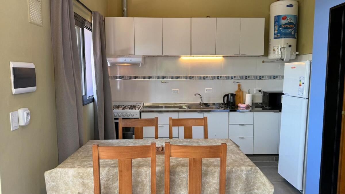 Casa Con Vista En Balneario Fantasio Cerca Del Centro De Carlos Paz Chalet Villa Carlos Paz
