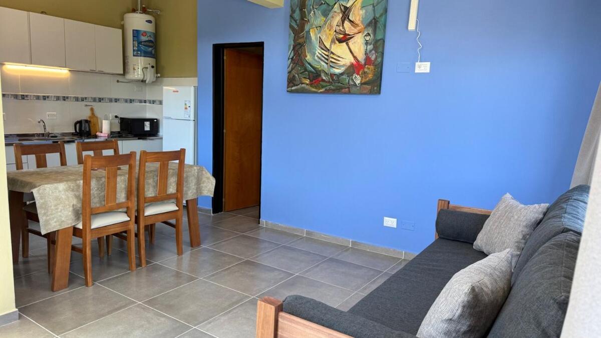 Casa Con Vista En Balneario Fantasio Cerca Del Centro De Carlos Paz