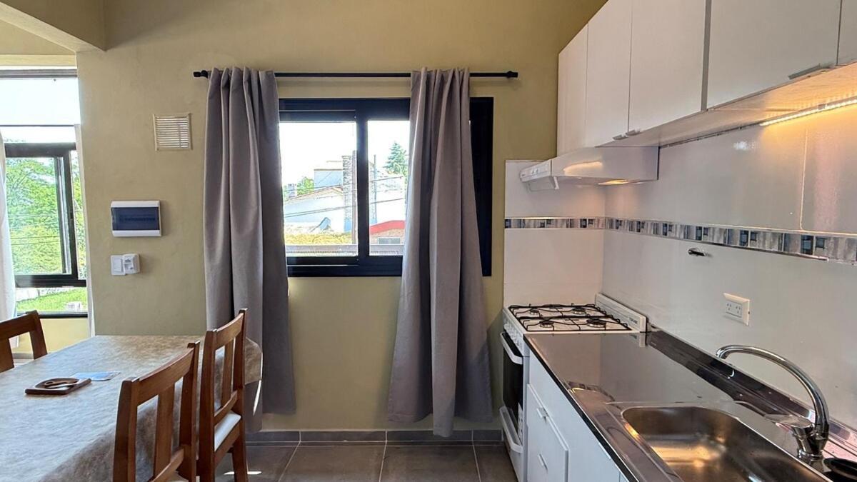Casa Con Vista En Balneario Fantasio Cerca Del Centro De Carlos Paz * Villa Carlos Paz