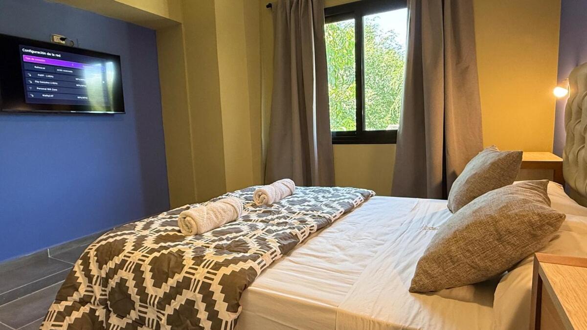 Casa Con Vista En Balneario Fantasio Cerca Del Centro De Carlos Paz Villa Carlos Paz