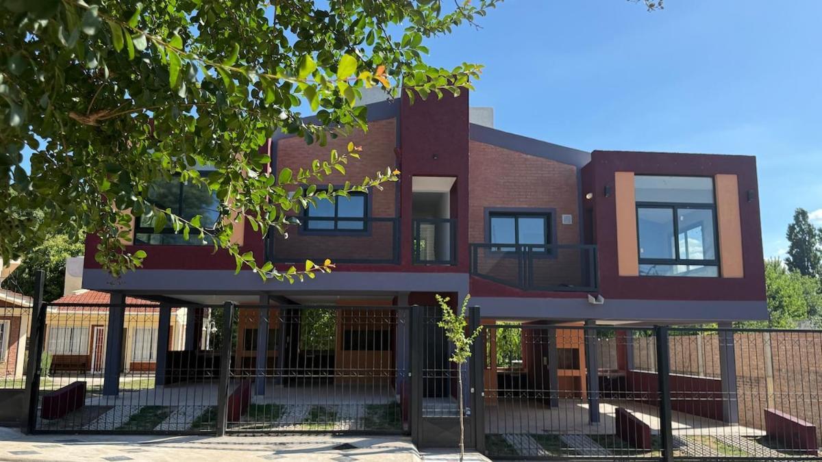 Casa En Balneario Fantasio