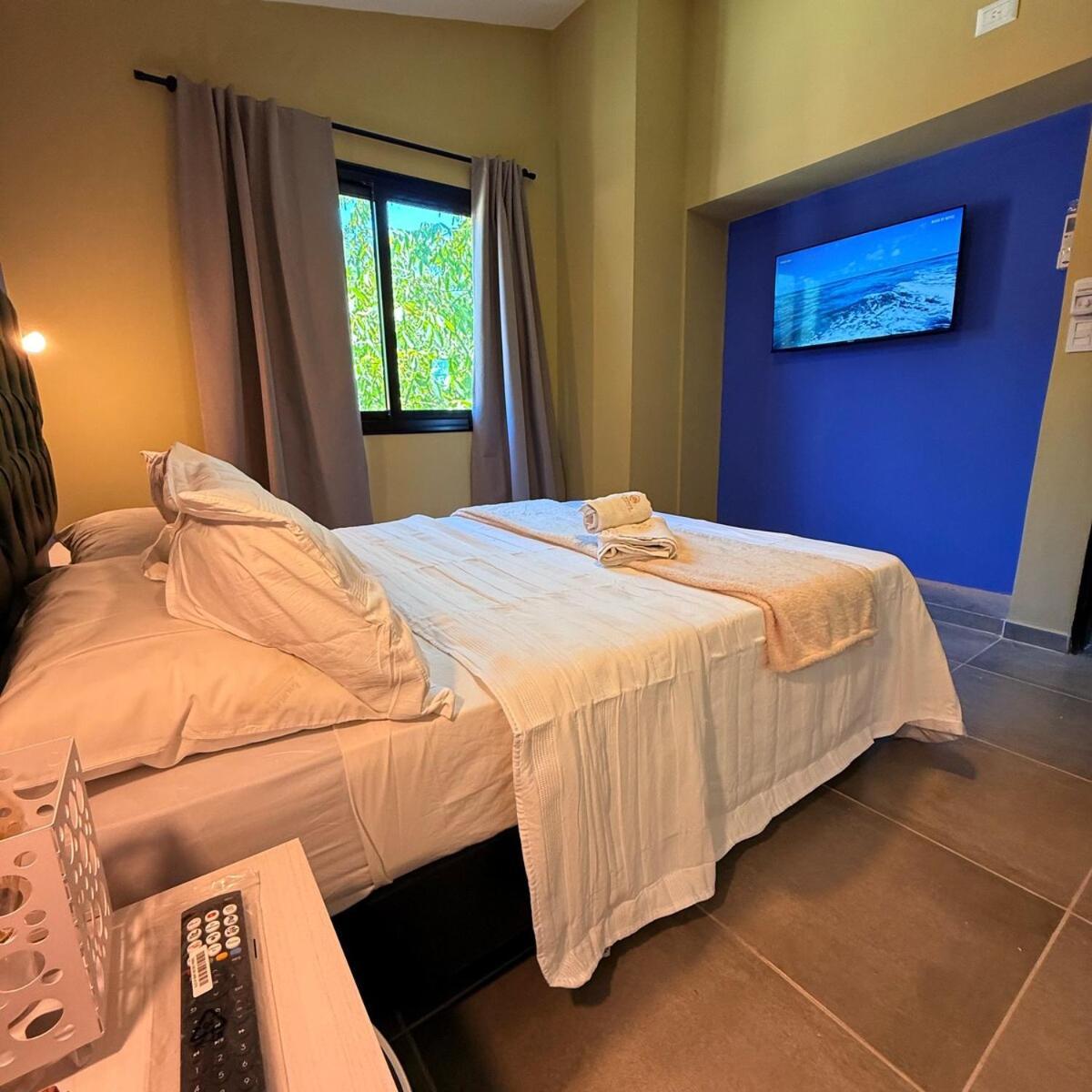 Chalet Casa En Balneario Fantasio