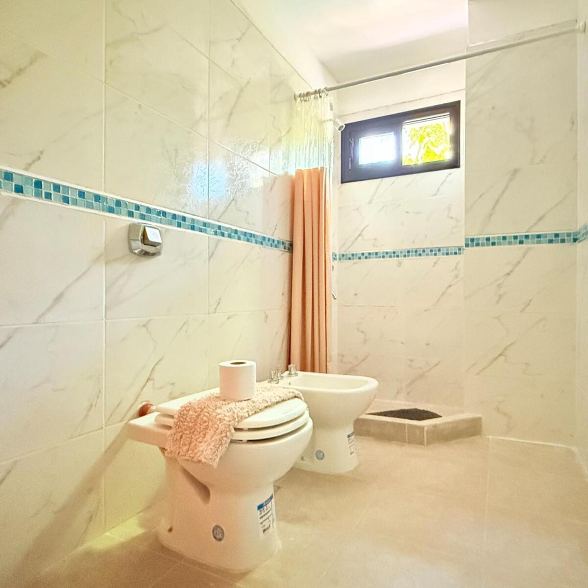 Casa En Balneario Fantasio * Villa Carlos Paz