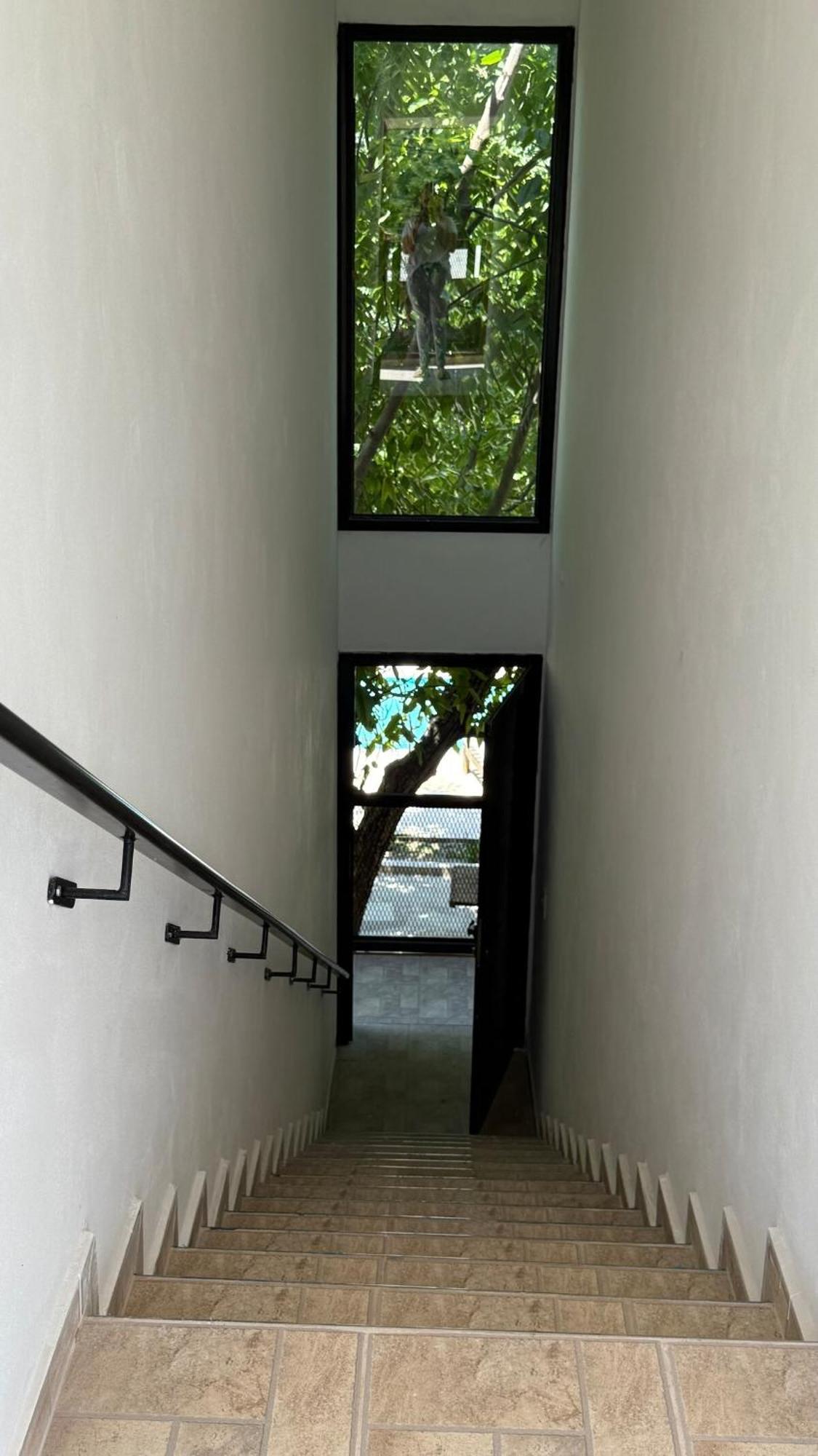 Casa En Balneario Fantasio Villa Carlos Paz