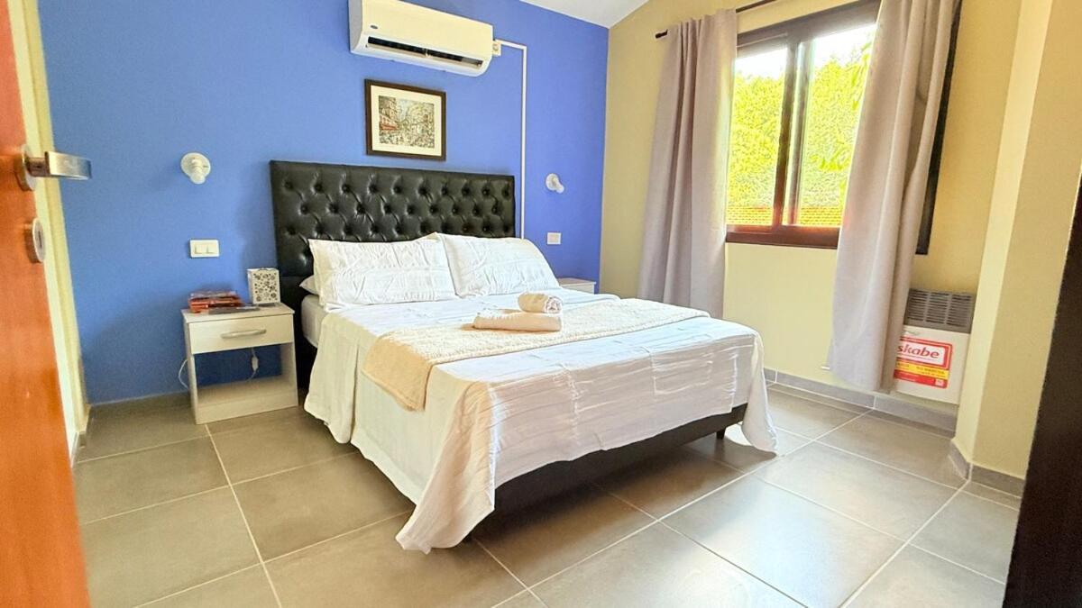 Chalet Casa En Balneario Fantasio
