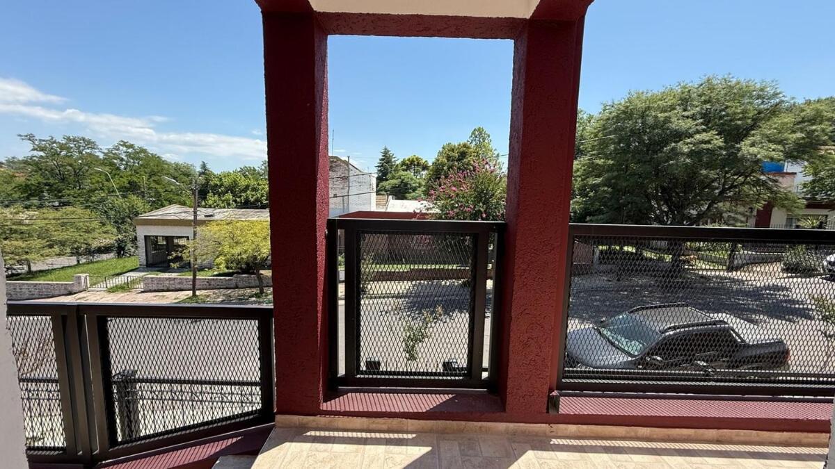Casa En Balneario Fantasio * Villa Carlos Paz