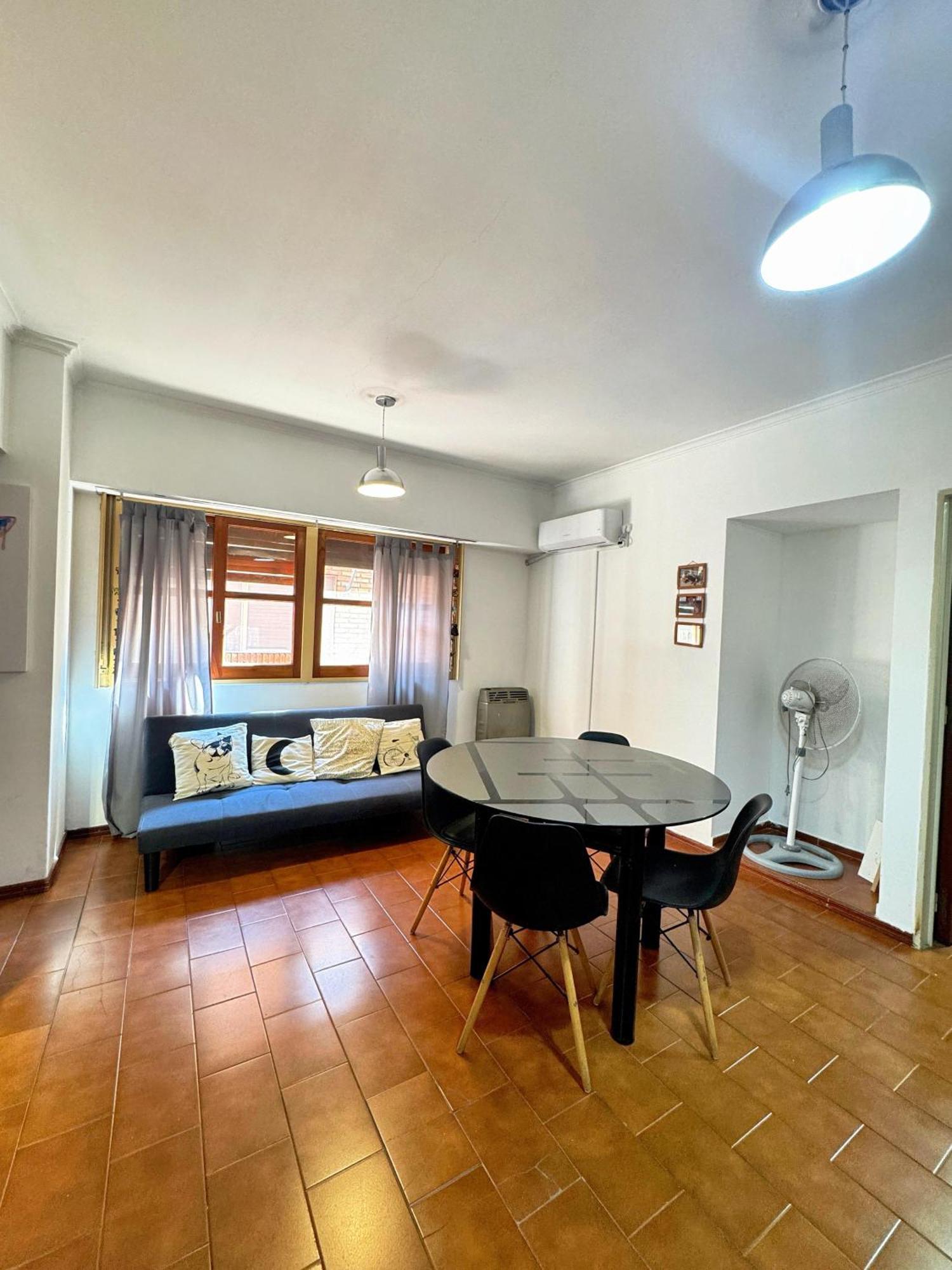 Apartamento Destino Unico Villa Carlos Paz