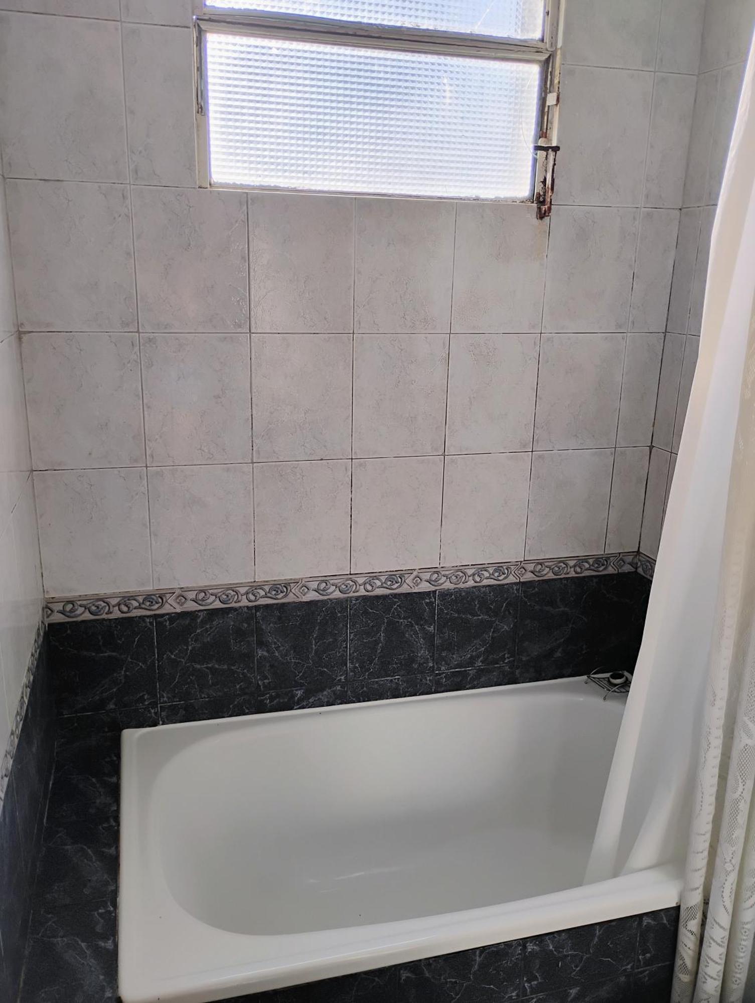 Departamento Comodo Y De Excelente Ubicacion Apartamento