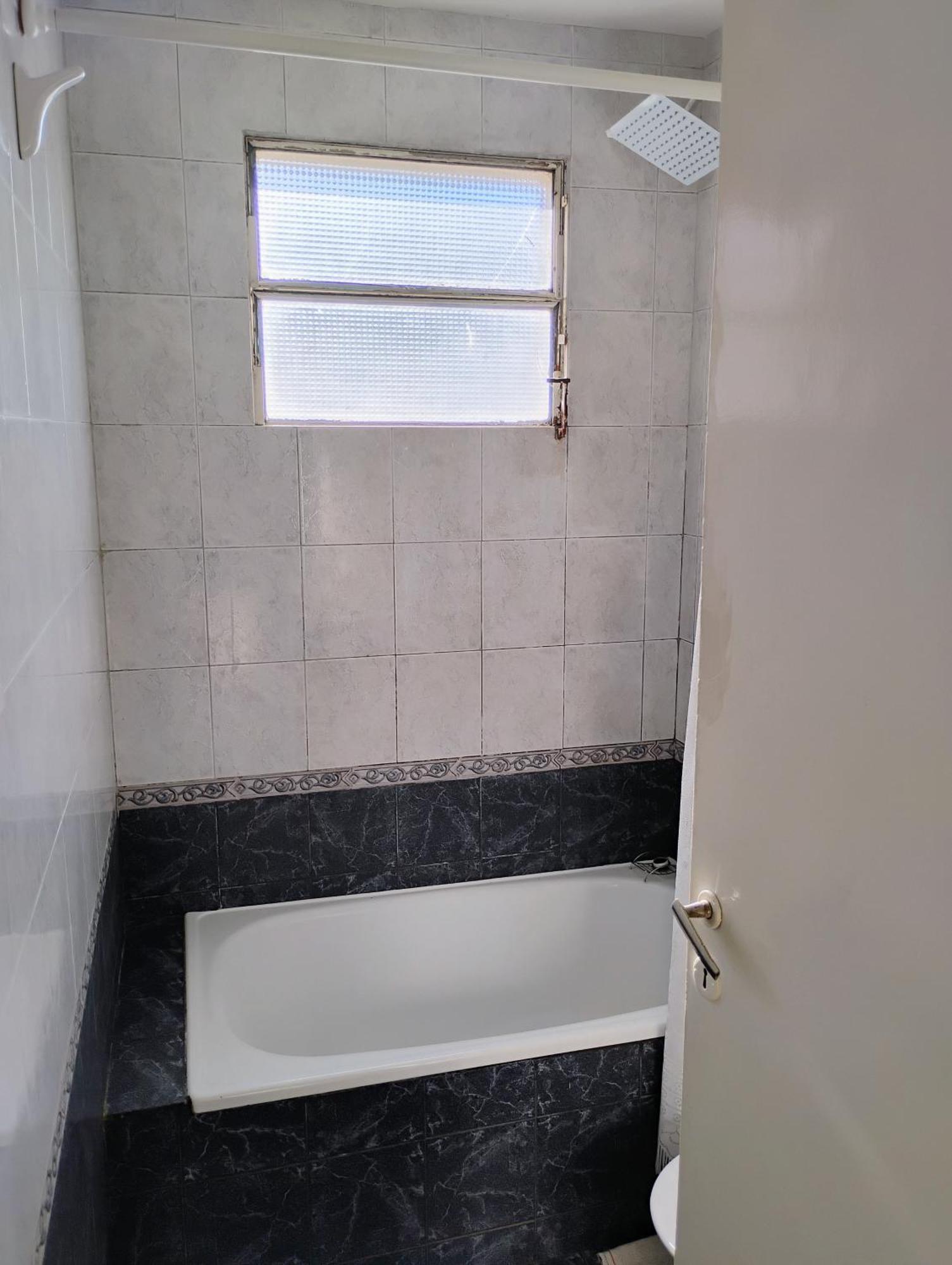 Departamento Comodo Y De Excelente Ubicacion Apartamento *