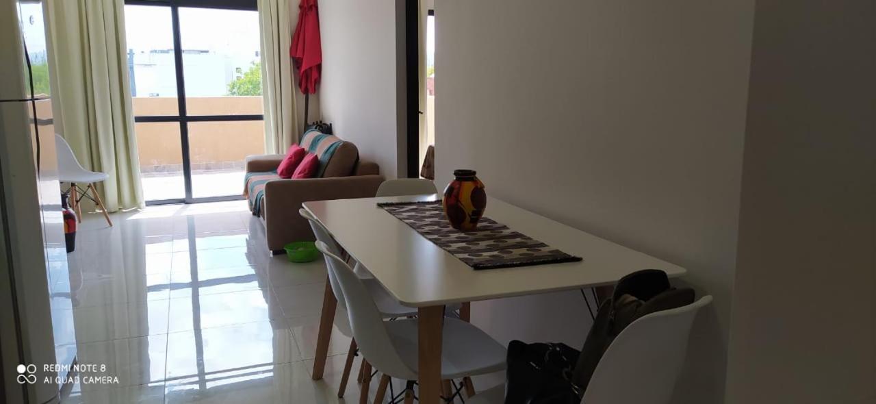 Marta Demarchi Apartamento