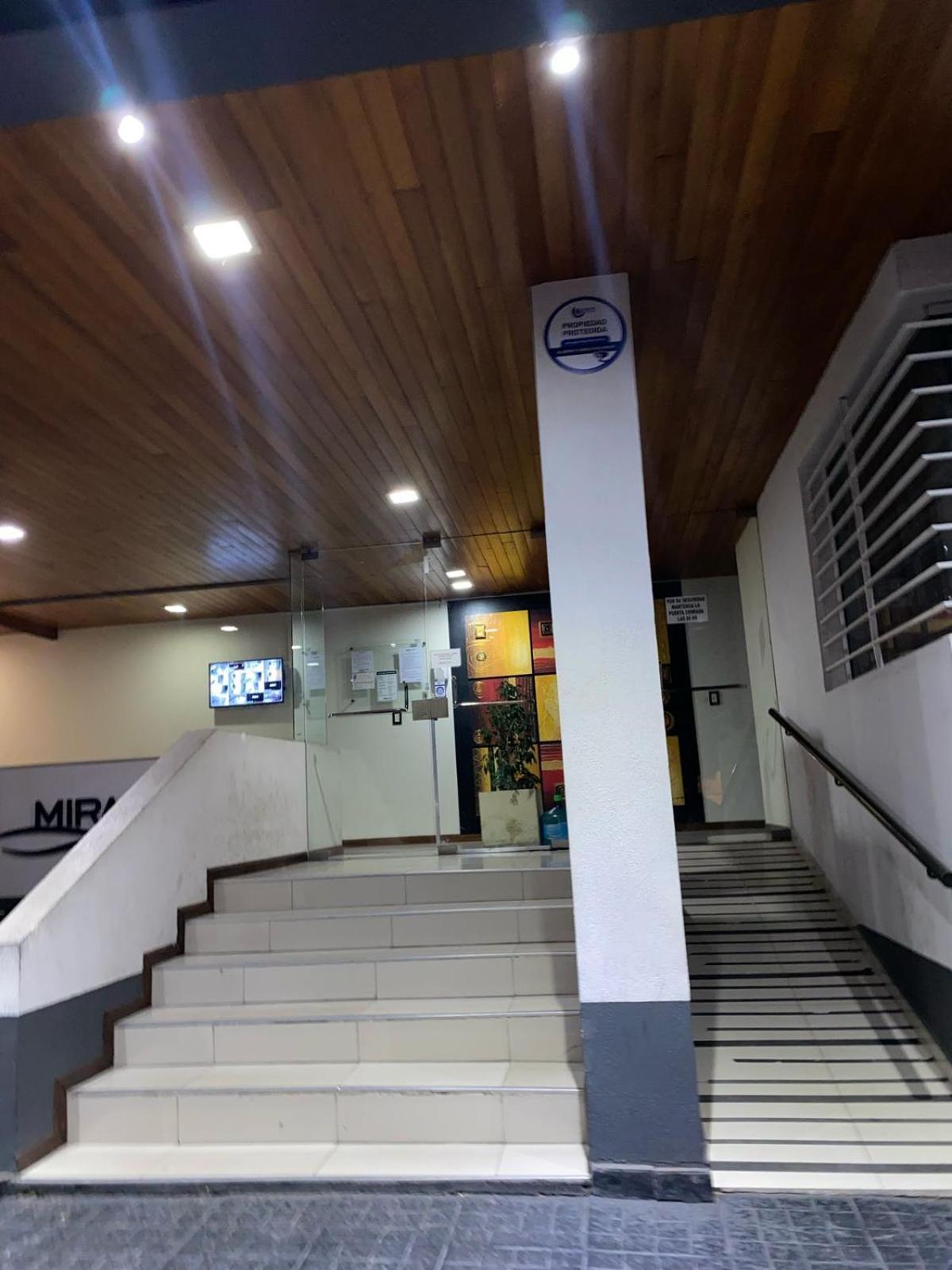 Familiar Centrico Pb Patio Cochera Amenities *