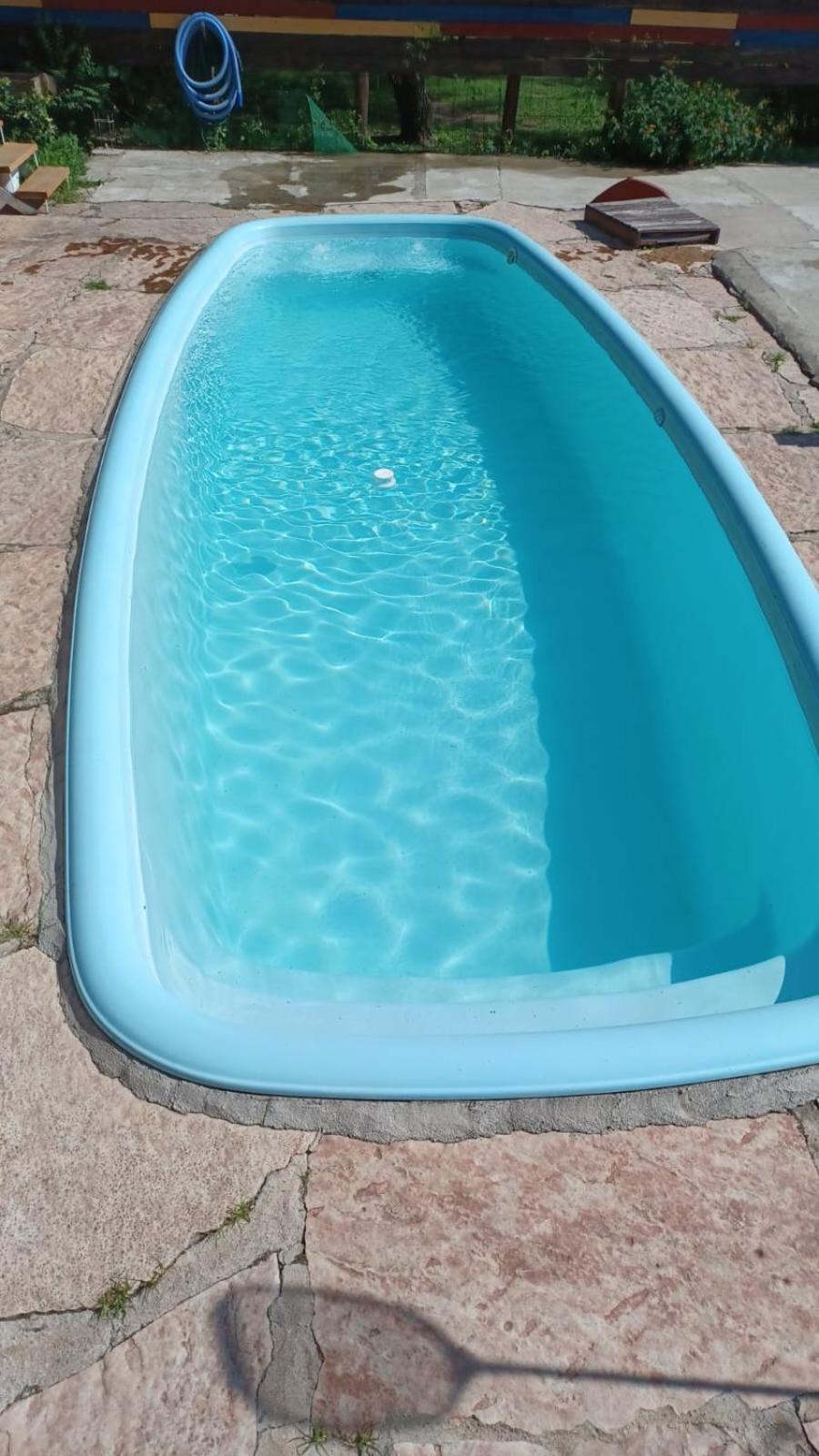 Playa Perelli Apartamento Villa Carlos Paz
