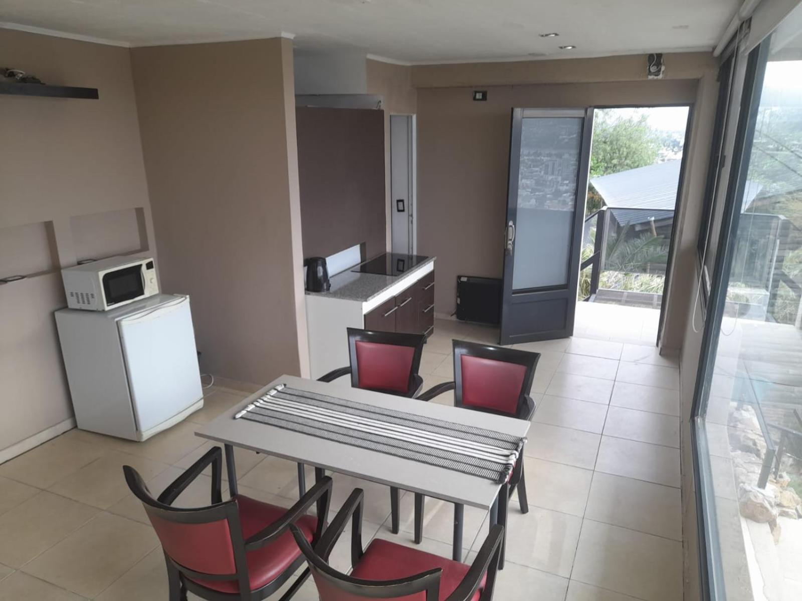 Altos Ecodomo Glamping Villa Carlos Paz