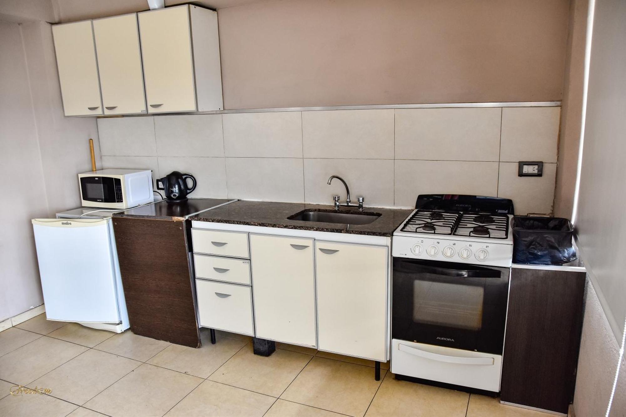 Altos Ecodomo Glamping * Villa Carlos Paz