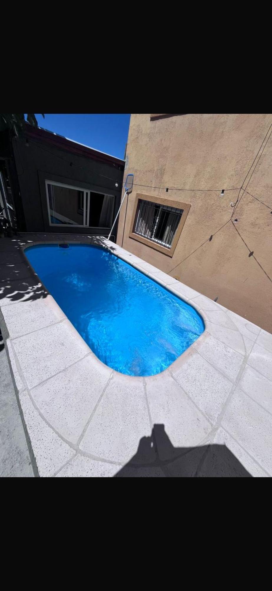 Apartamento Roma *