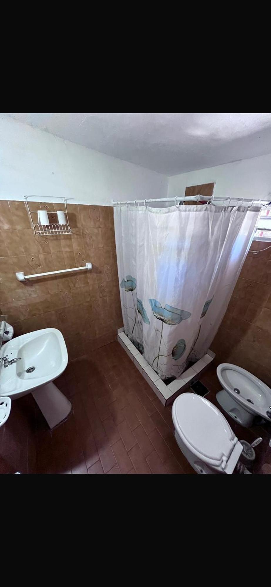 Roma Apartamento *