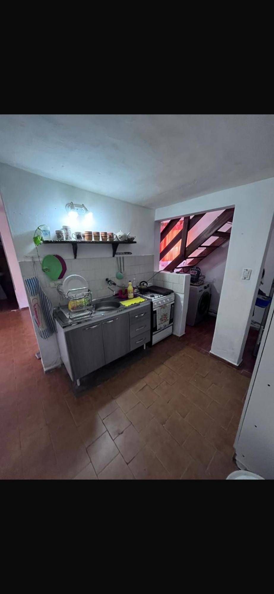 Apartamento Roma