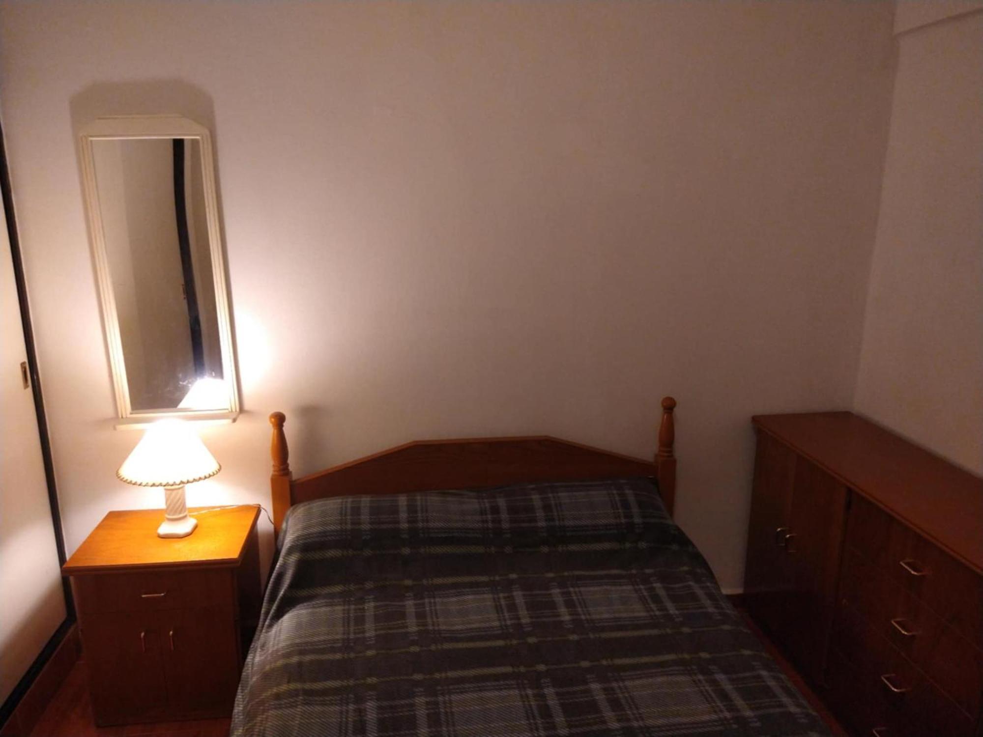 Apartamento Deptos Carlos Paz B Villa Carlos Paz