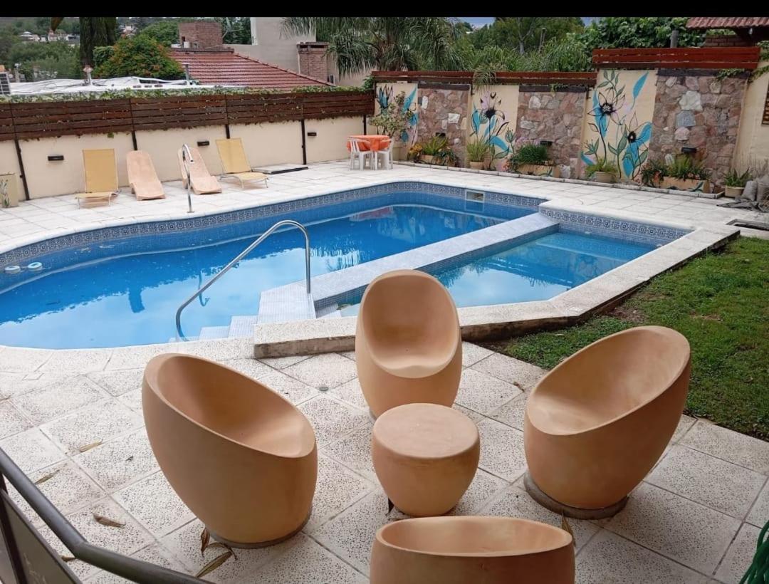 Departamento En La Apartamento