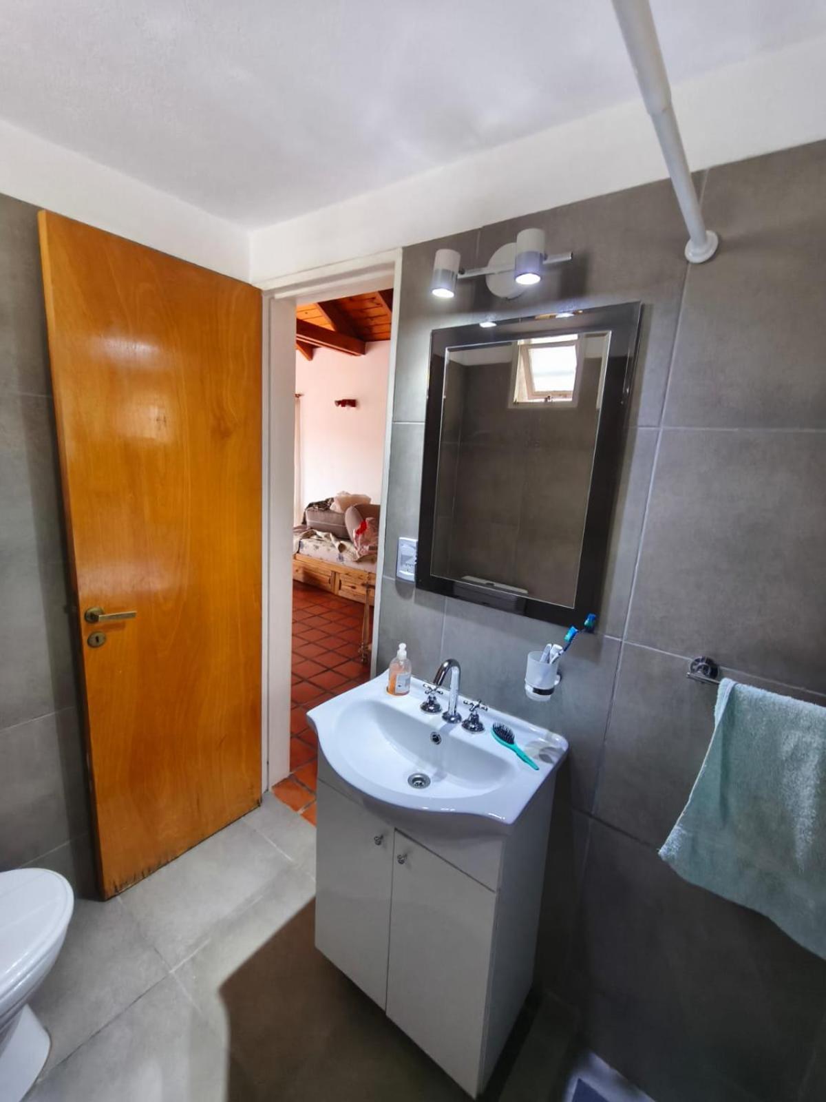 Apartamento Mirador Del