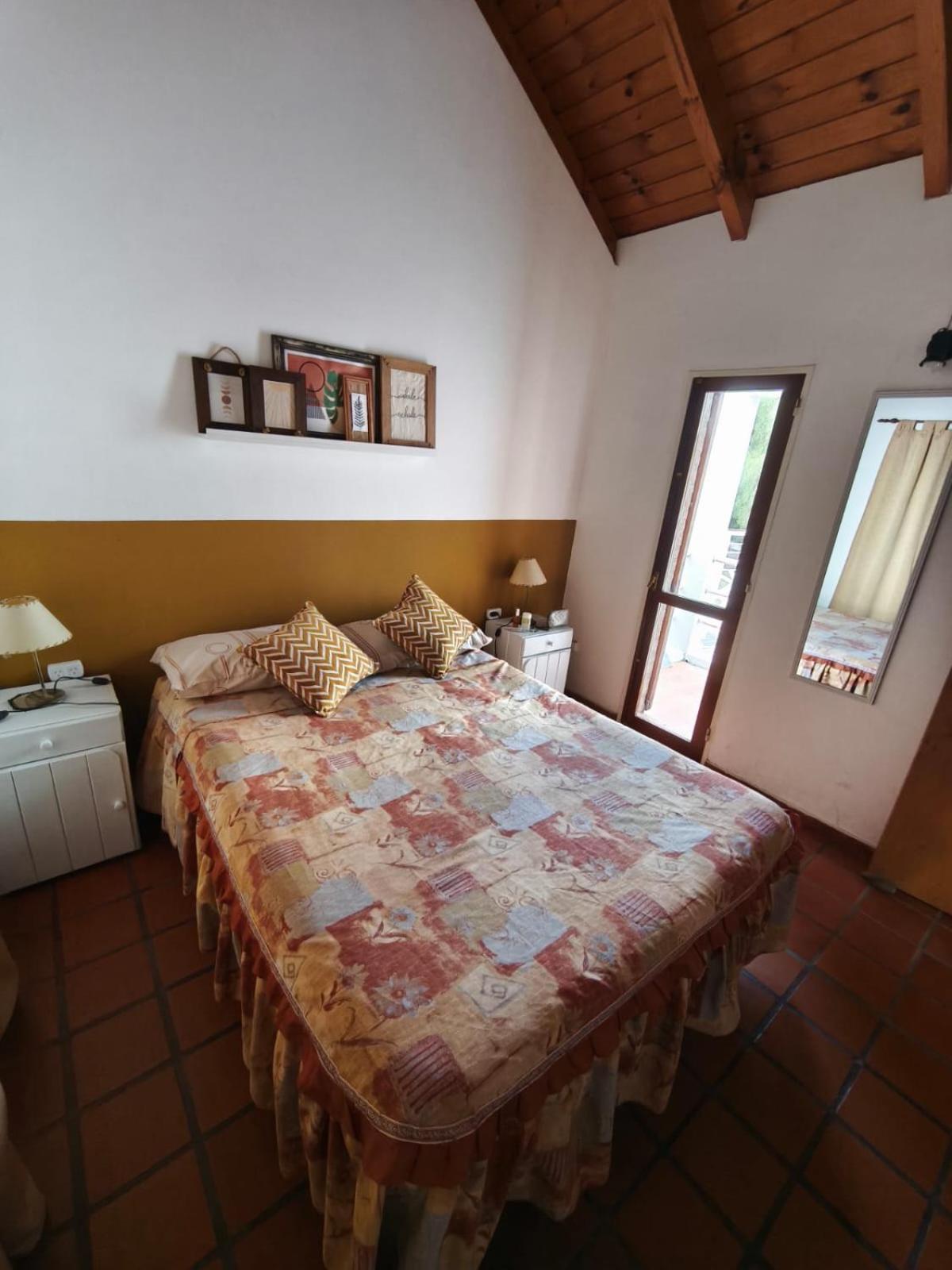 Mirador Del Apartamento