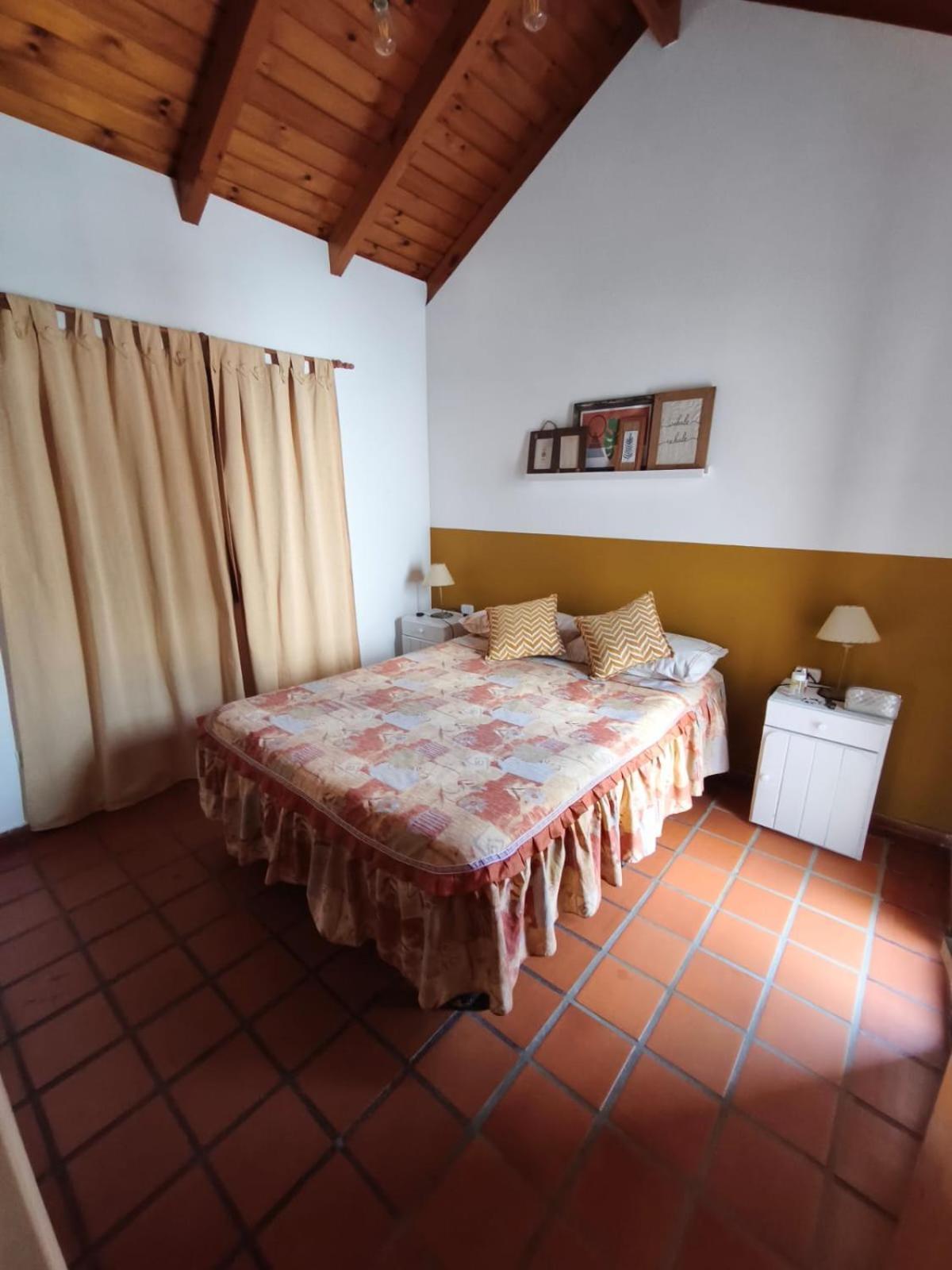 Apartamento Mirador Del