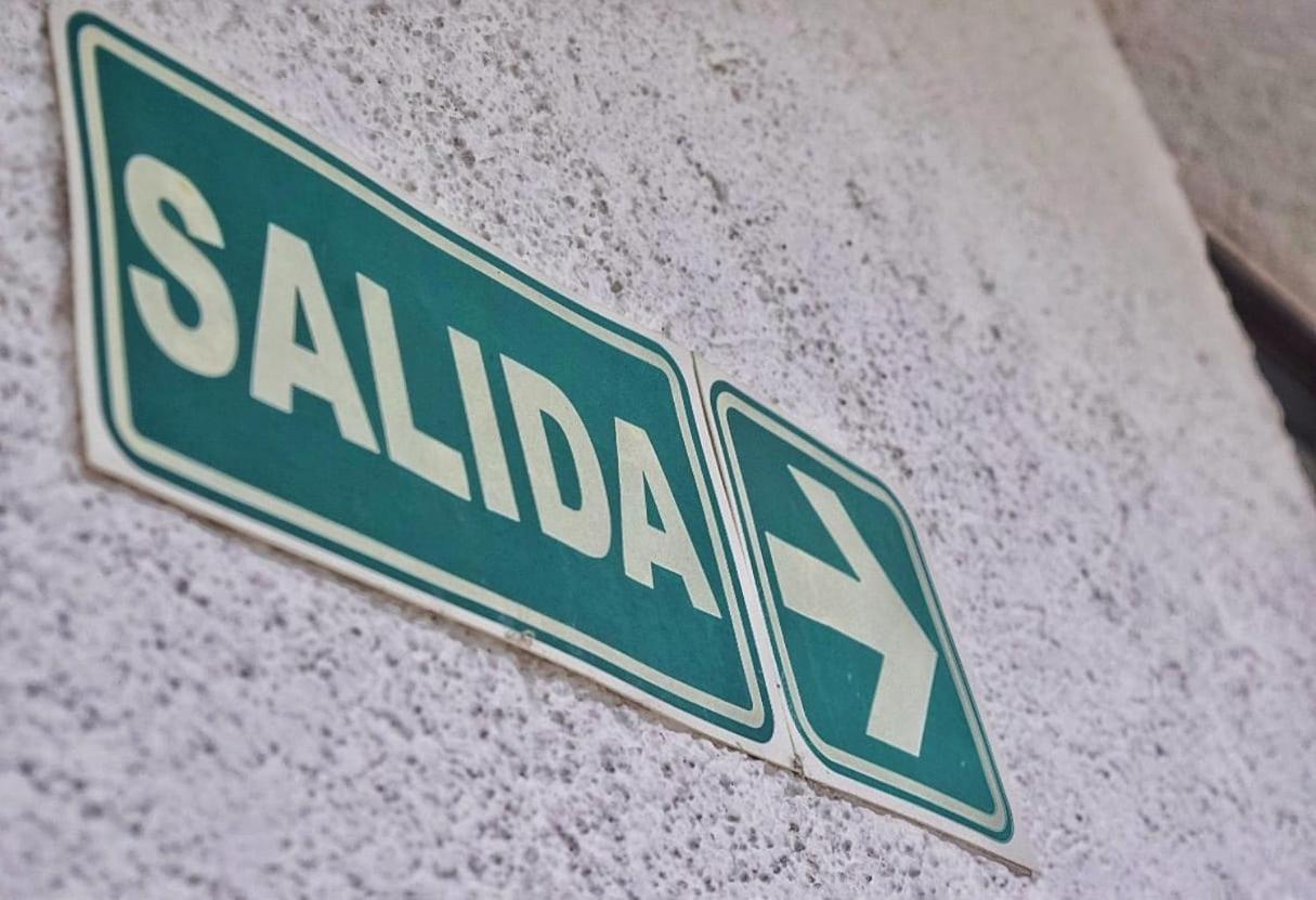 El Molino De La Costa *