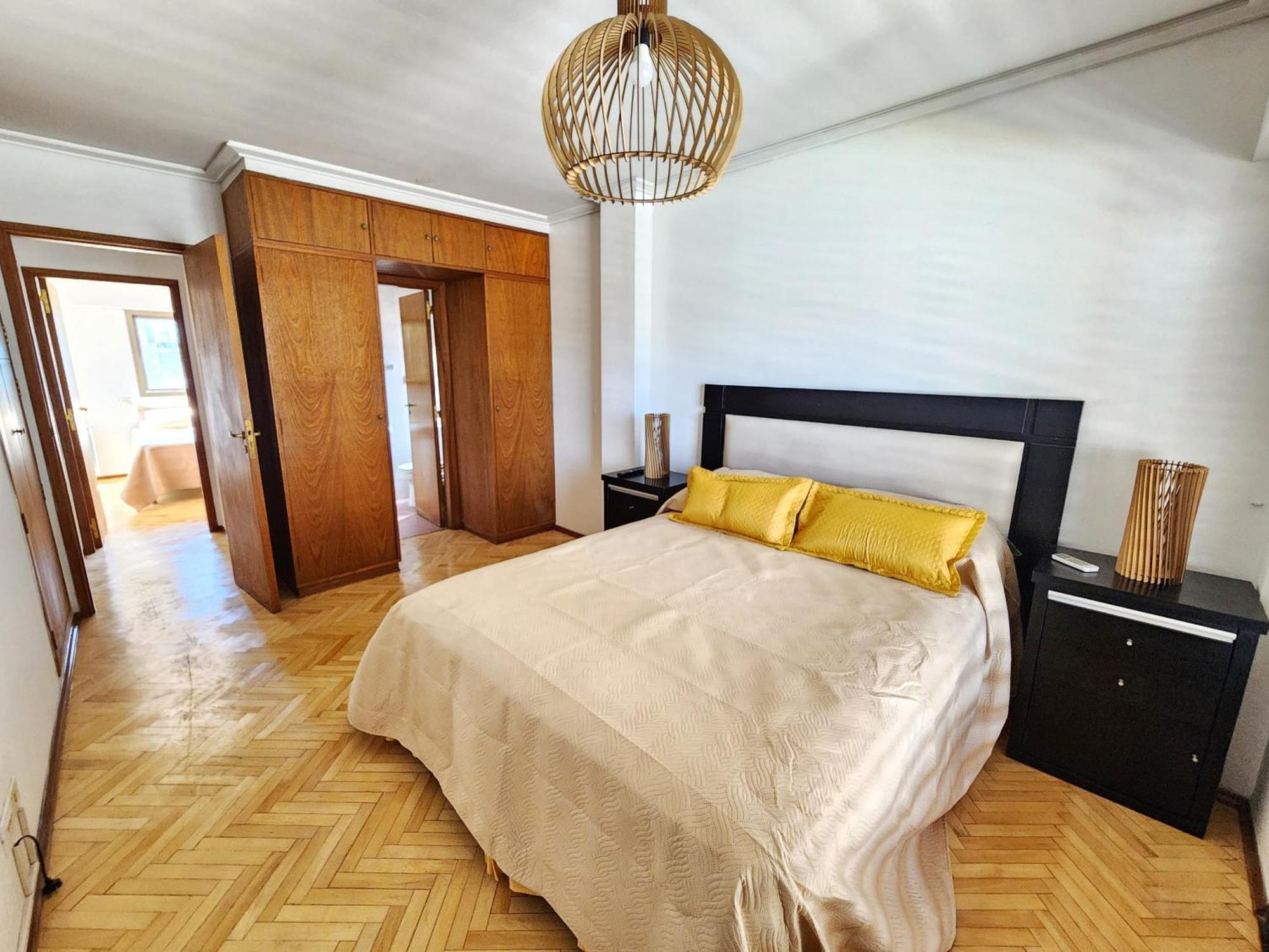Fantastico Departamento En El Centro De Carlos Paz Apartamento Villa Carlos Paz