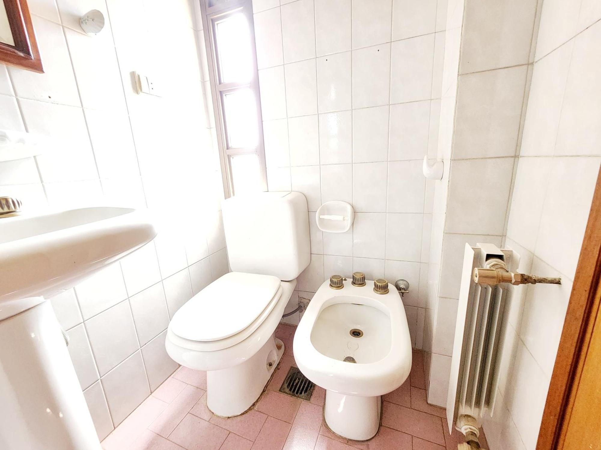 Fantastico Departamento En El Centro De Carlos Paz Apartamento