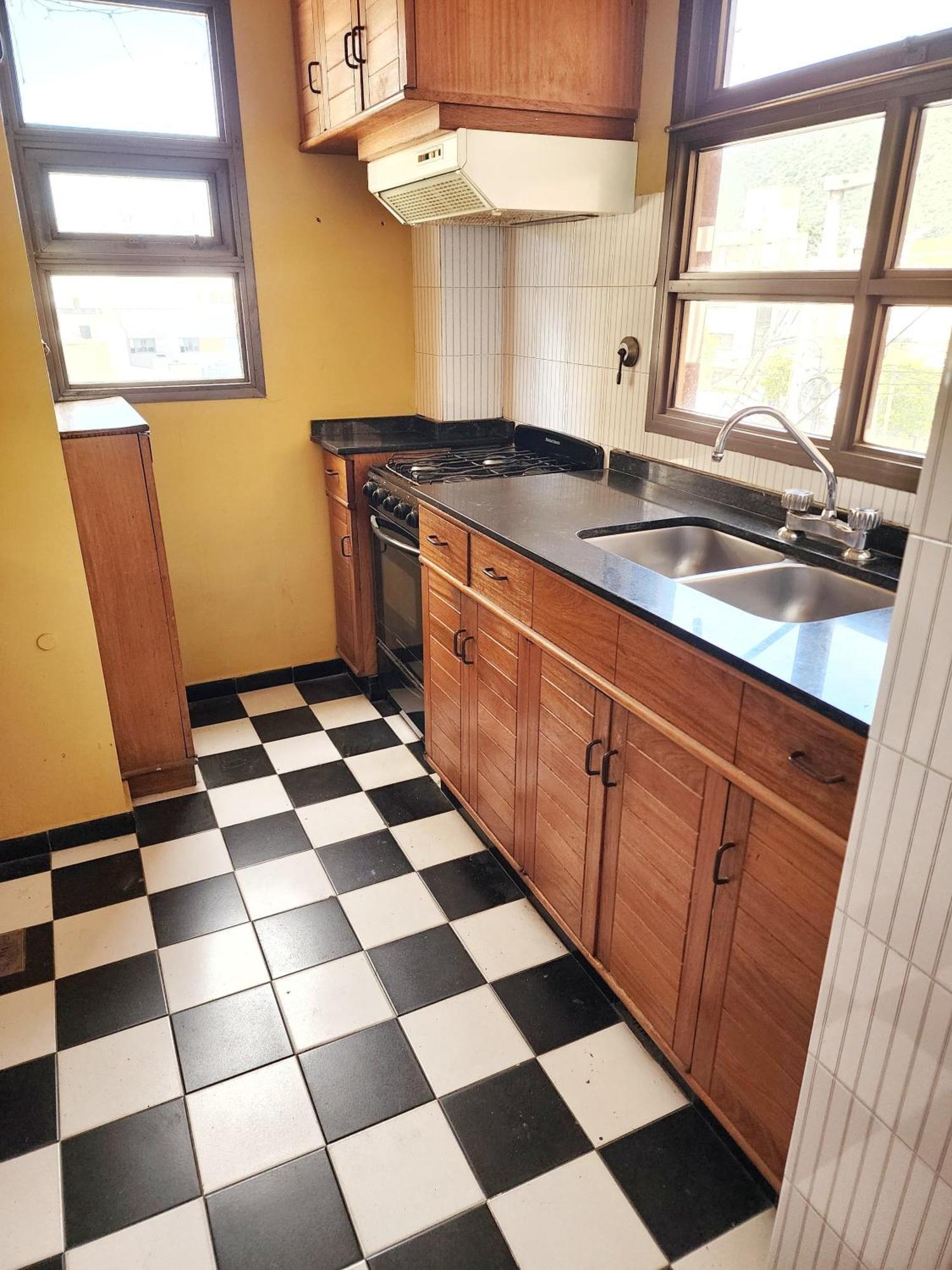 Fantastico Departamento En El Centro De Carlos Paz Villa Carlos Paz