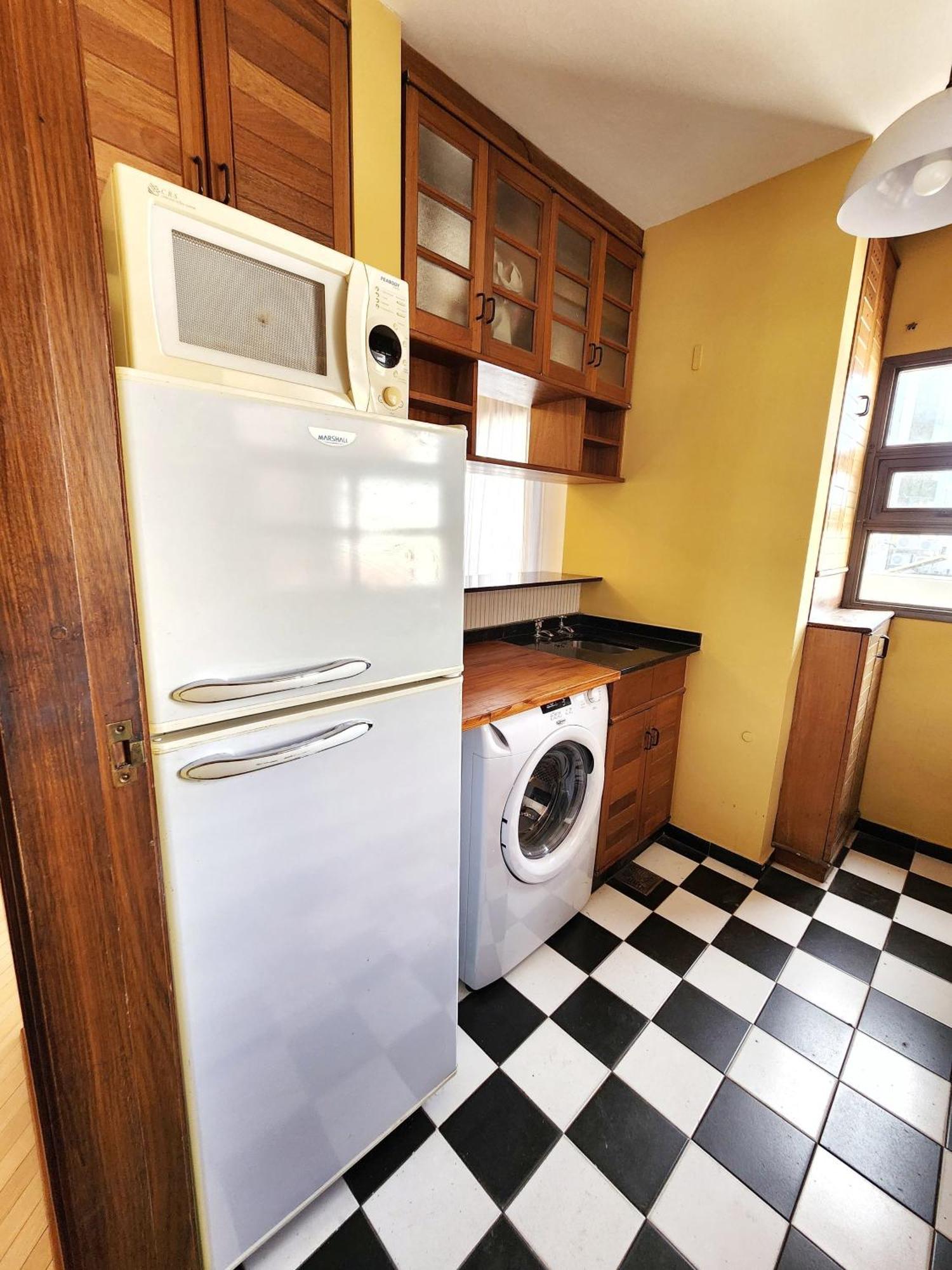 Fantastico Departamento En El Centro De Carlos Paz Apartamento Villa Carlos Paz