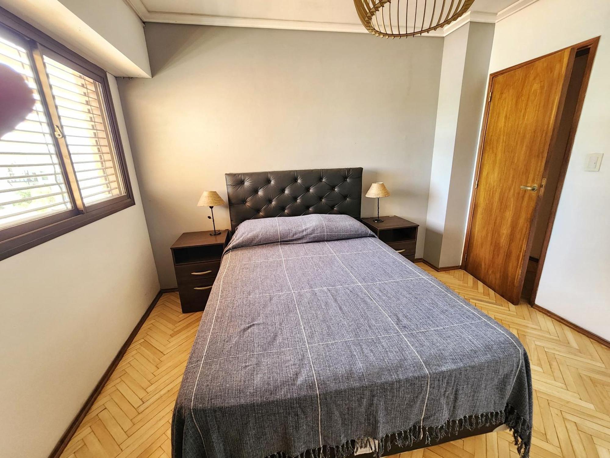 Fantastico Departamento En El Centro De Carlos Paz * Villa Carlos Paz