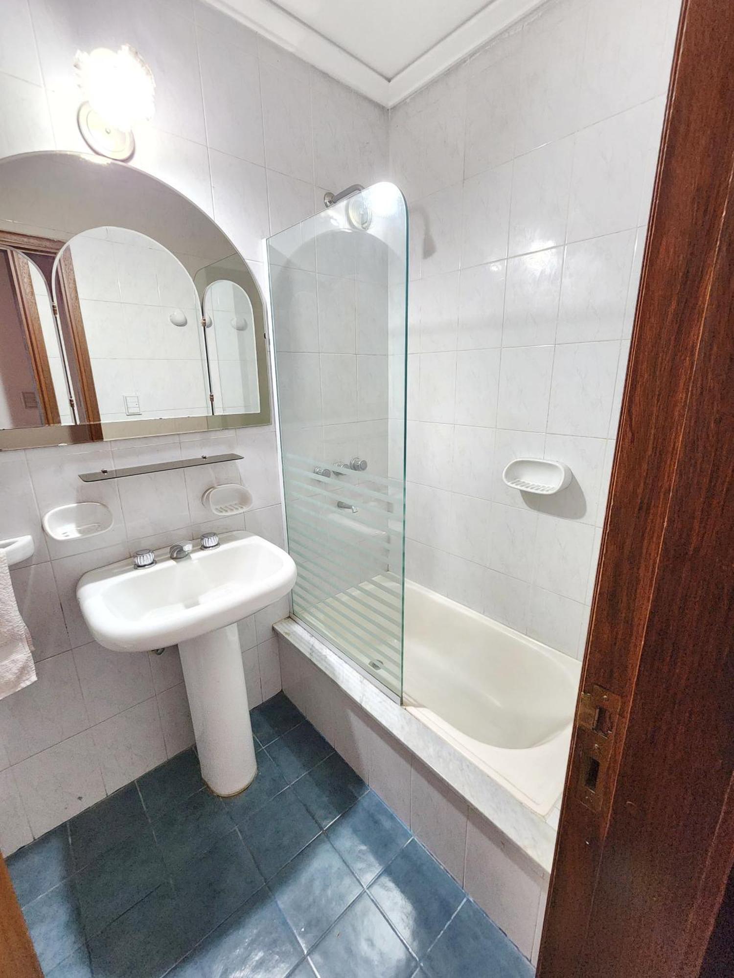 Fantastico Departamento En El Centro De Carlos Paz Apartamento Villa Carlos Paz