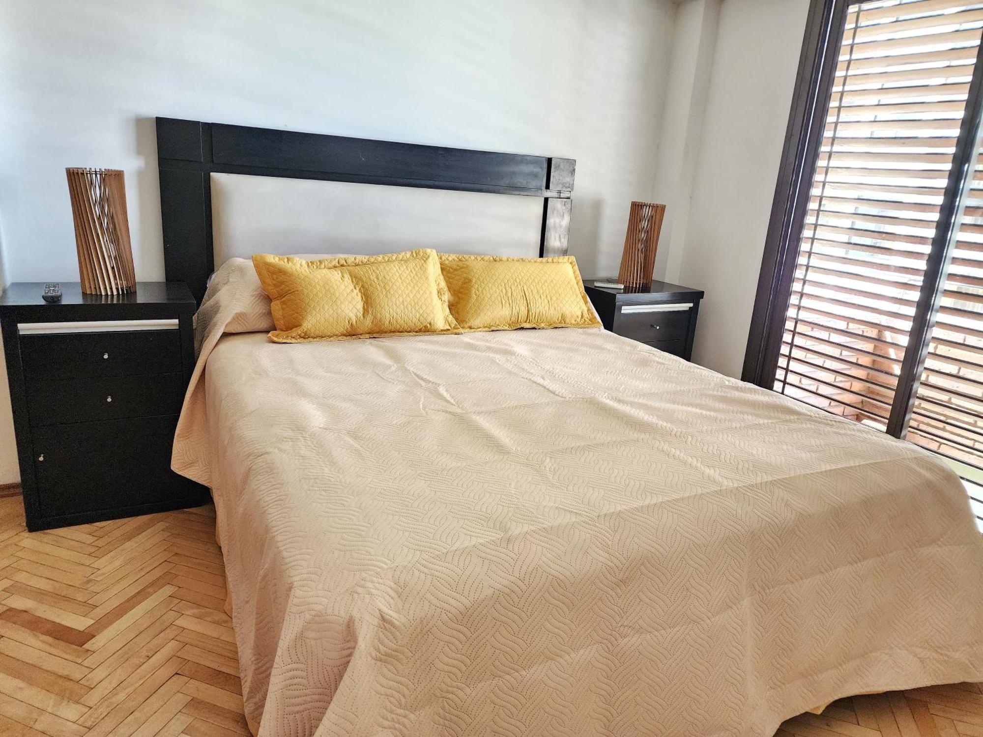 Fantastico Departamento En El Centro De Carlos Paz Villa Carlos Paz