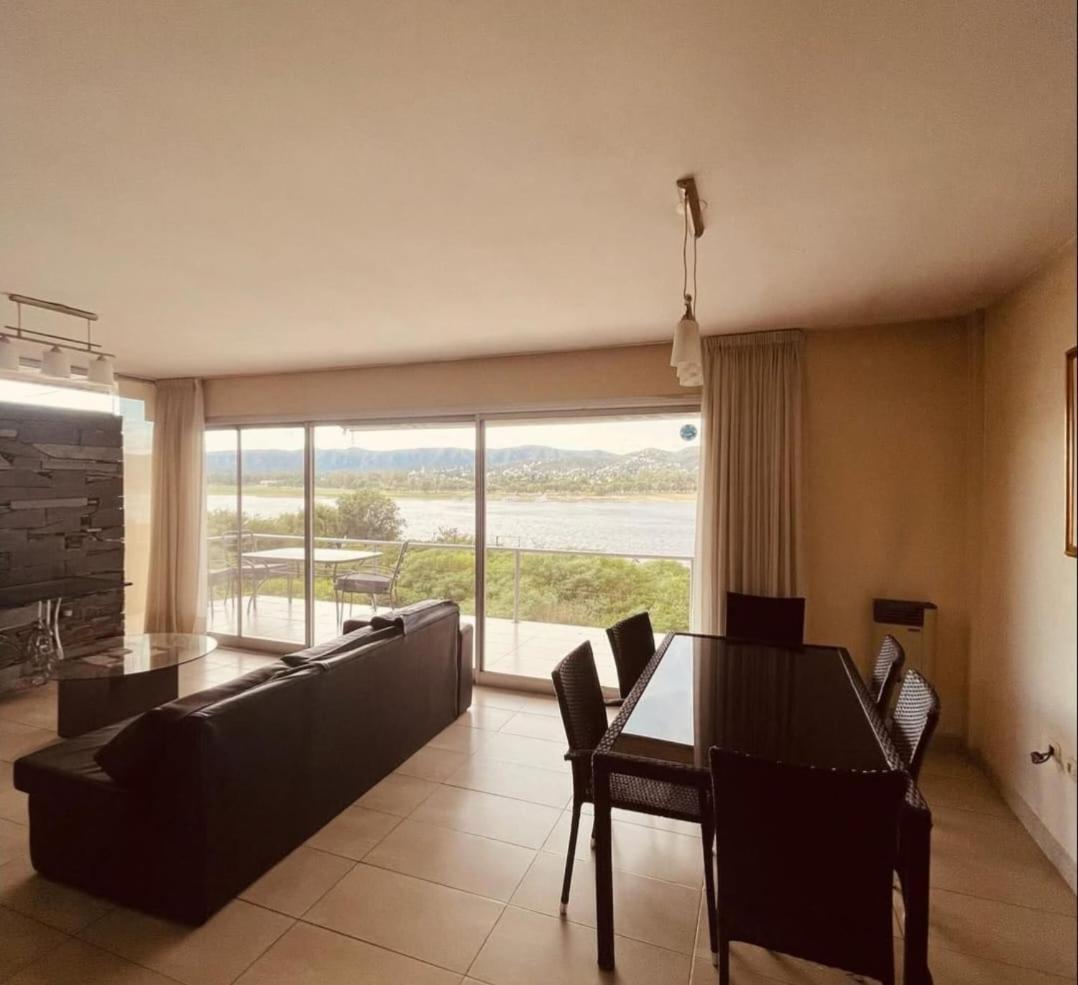 Casa Categoría Con Pileta Exclusiva Сasa de vacaciones