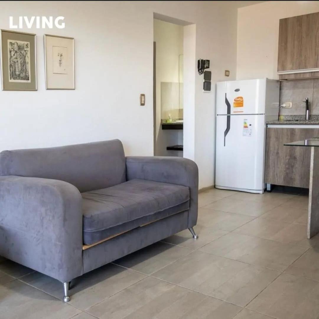 Casa Categoría Con Pileta Exclusiva *