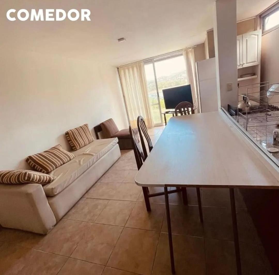 Casa Categoría Con Pileta Exclusiva * Villa Carlos Paz