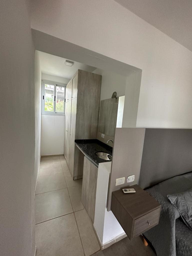 Сasa de vacaciones Casa Categoría Con Pileta Exclusiva