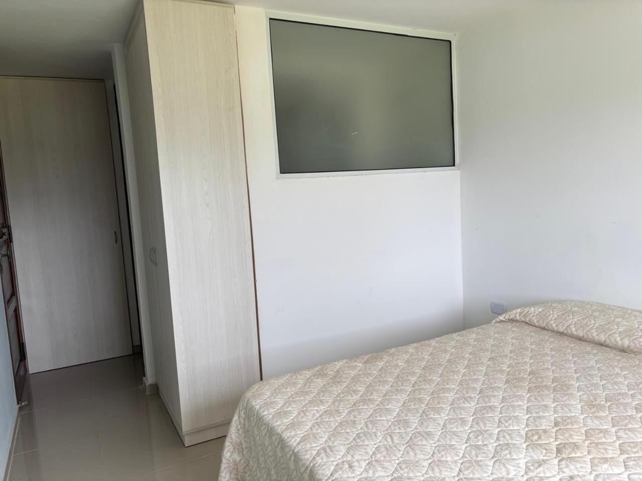 Сasa de vacaciones Casa Categoría Con Pileta Exclusiva