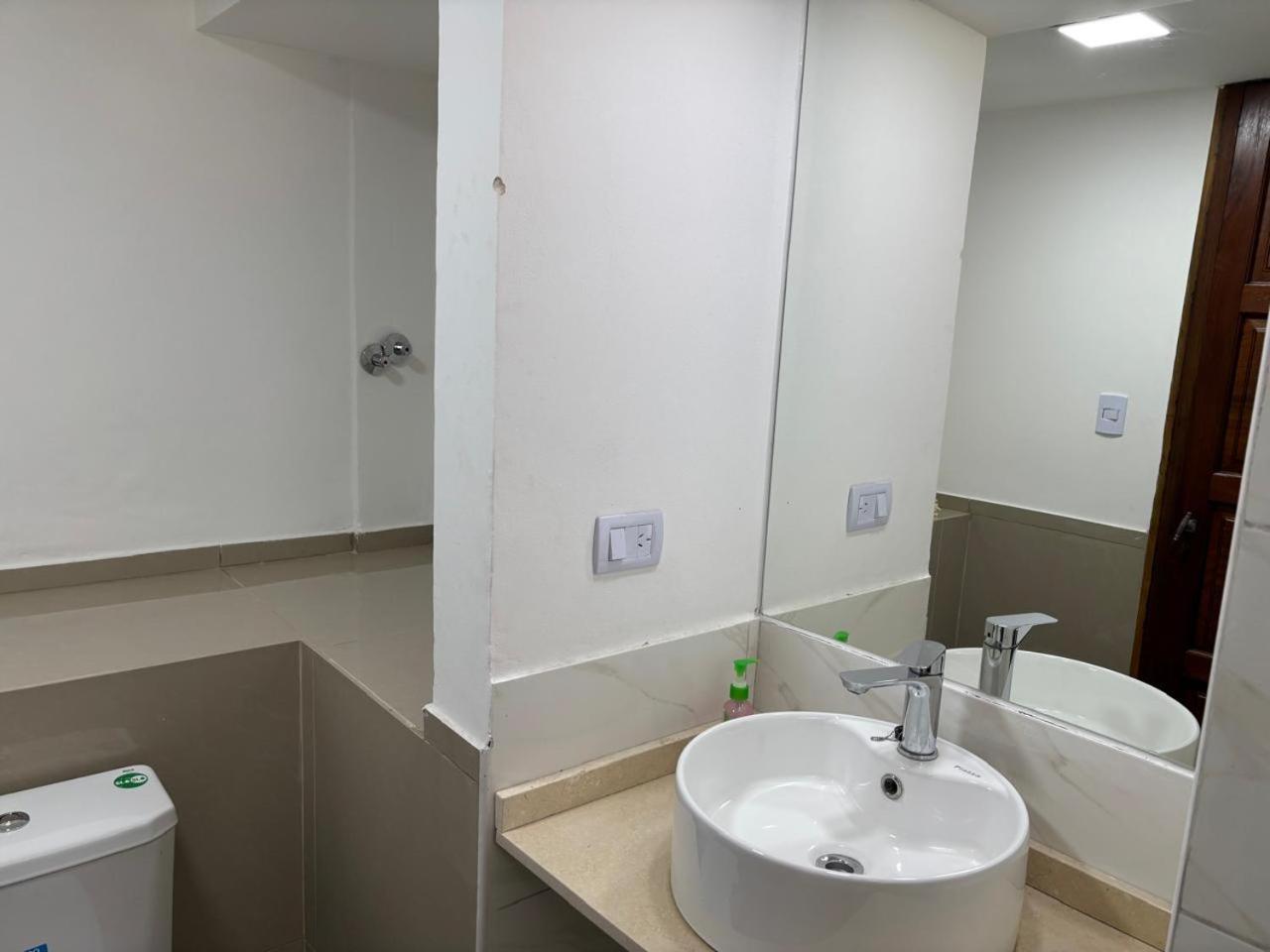 Casa Categoría Con Pileta Exclusiva Сasa de vacaciones Villa Carlos Paz