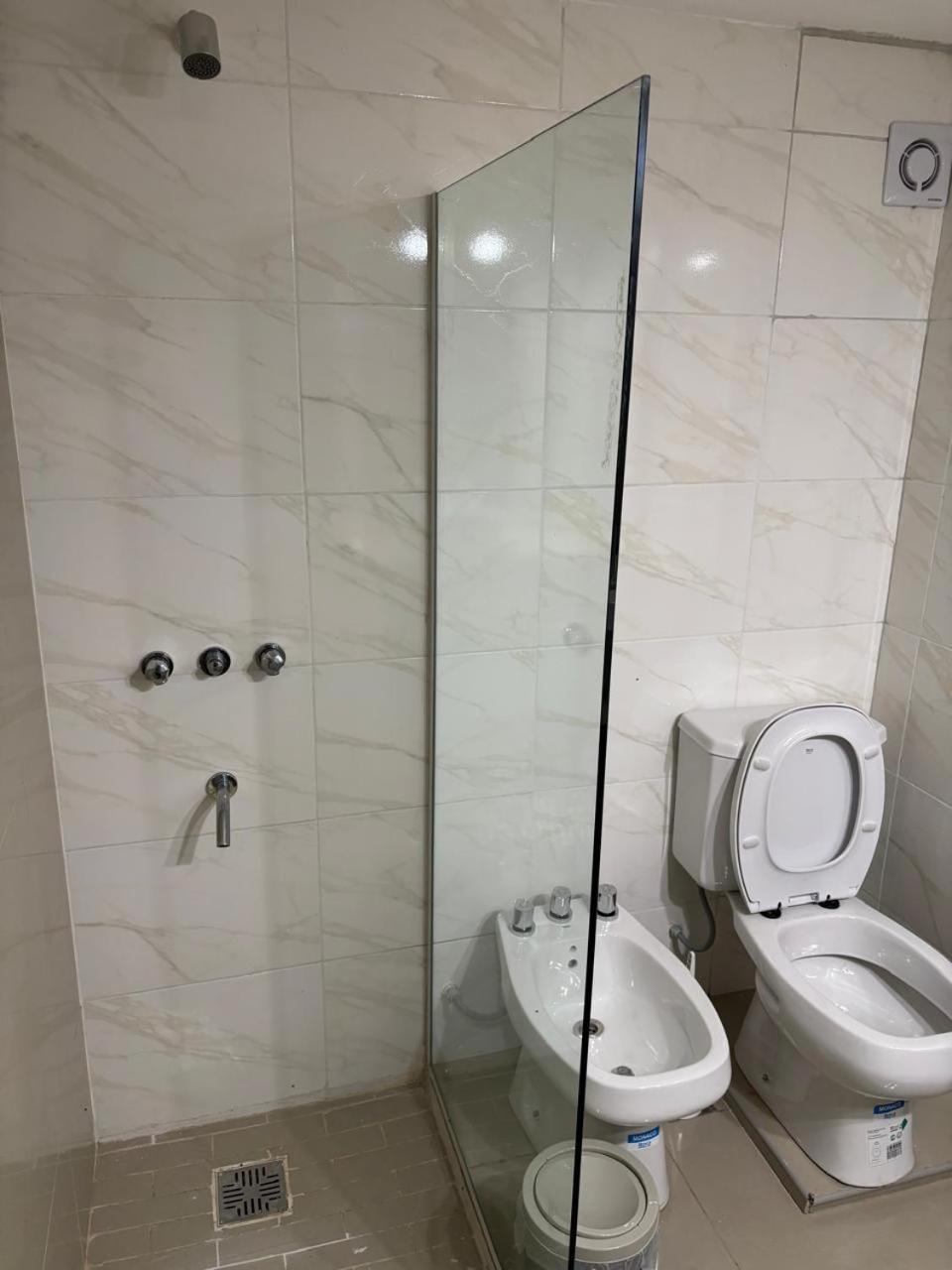Casa Categoría Con Pileta Exclusiva Сasa de vacaciones *