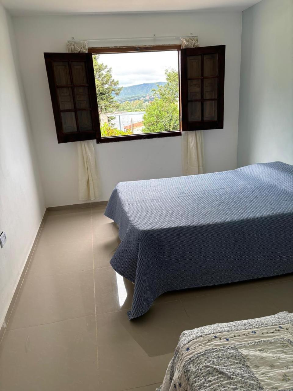 Сasa de vacaciones Casa Categoría Con Pileta Exclusiva *