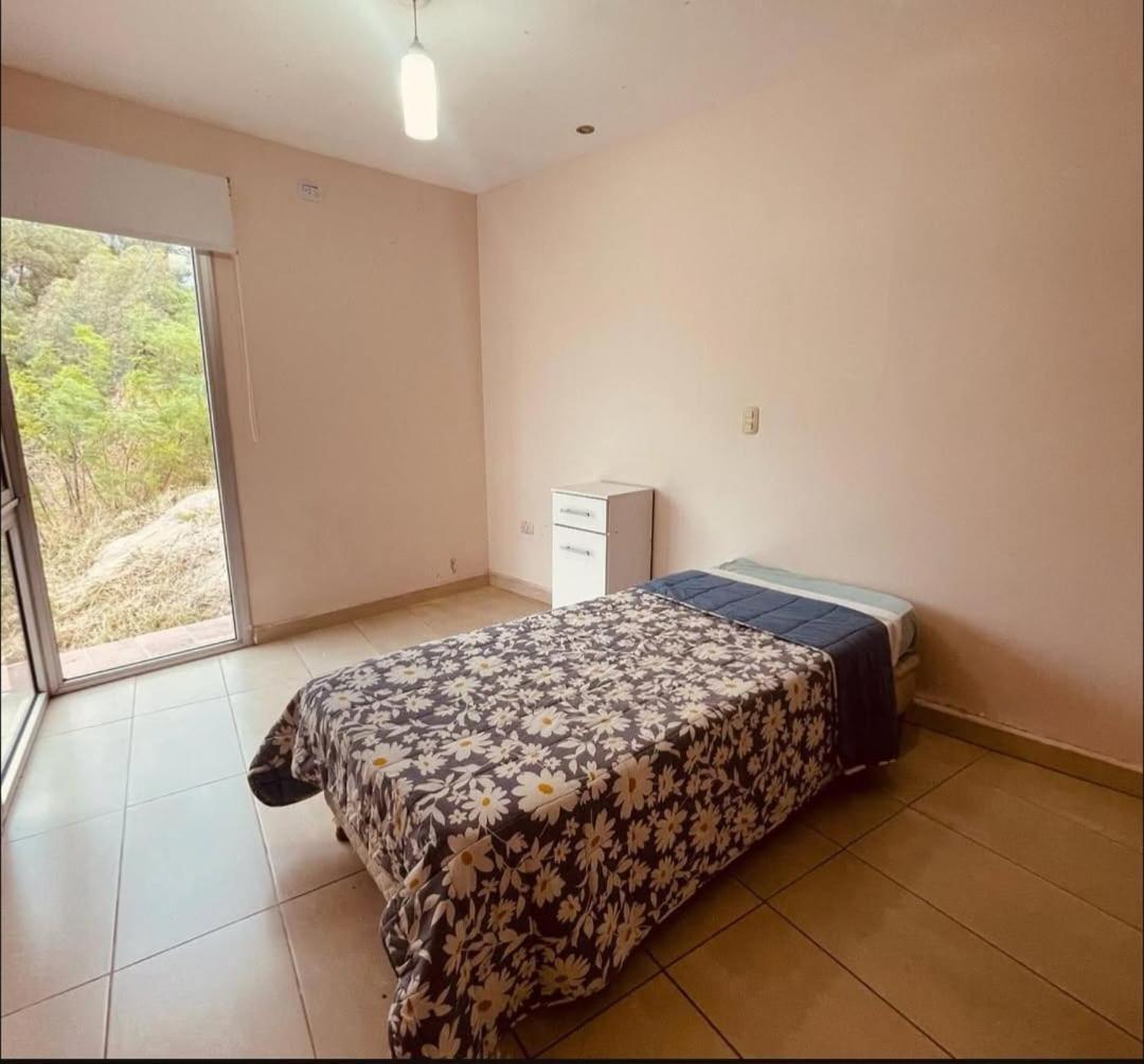 Сasa de vacaciones Casa Categoría Con Pileta Exclusiva *