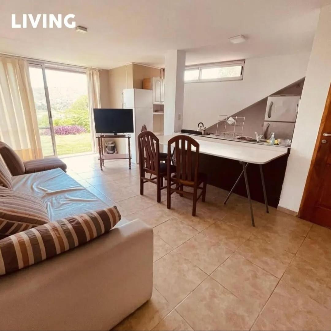 Casa Categoría Con Pileta Exclusiva Сasa de vacaciones *